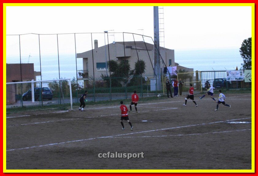 150103 Cbuono 160_tn.jpg